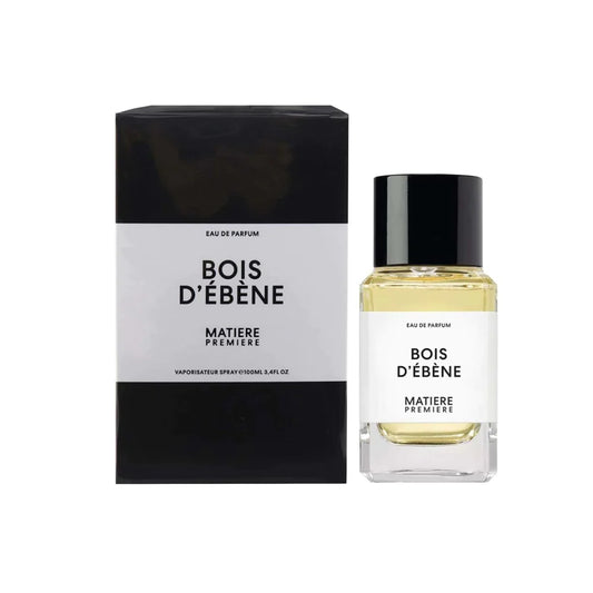 Matiere Premiere Bois Debene  E.D.P 100ml | מטייר פרמייר בויס דאבן אדפ 100מל