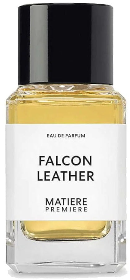 Matiere Premiere Falcon Leather E.D.P 100ml | מטייר פרמייר פלקון לדר אדפ 100מל