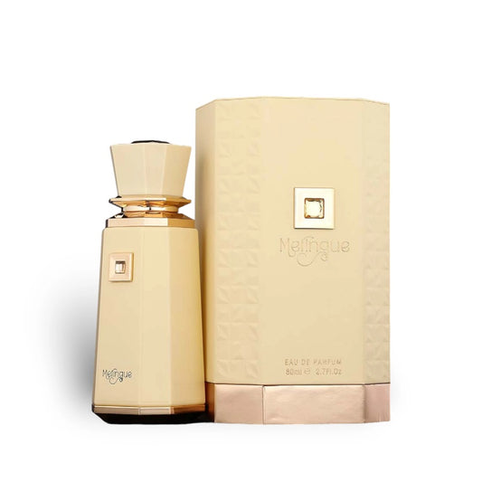French Avenue Meringue E.D.P 100ml | פרנץ אבניו מרינגו אדפ 100מל