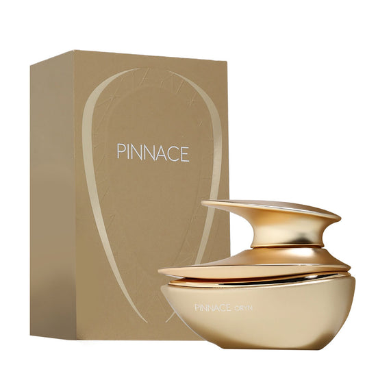 French Avenue Pinnace Oryn E.D.P 100ml | פרנץ אבניו פינאס אורין אדפ 100מל