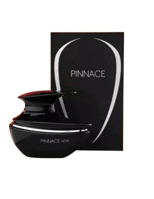 French Avenue Pinnace Noir E.D.P 100ml | פרנץ אבניו פינאס נויר אדפ 100מל