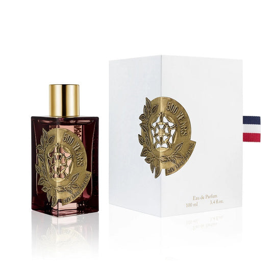 Etat Libre D'Orange 500 Years E.D.P 100ml | הטאט ליברה דאורנג 500שנים אדפ 100מל