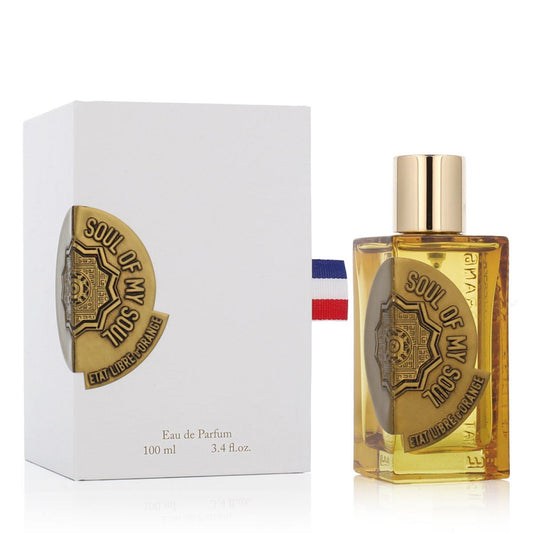 Etat Libre D'Orange Soul Of My Soul E.D.P 100ml | הטאט ליברה דאורנג סול אוף מאי סול אדפ 100מל