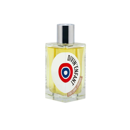 Etat Libre D'Orange Divin'enfant E.D.P 100ml | הטאט ליברה דאורנג דיוין אנפנט אדפ 100מל