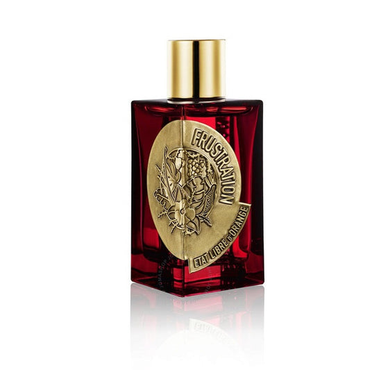 Etat Libre D'Orange Frustration E.D.P 100ml | הטאט ליברה דאורנג פרוסטריישן אדפ 100מל