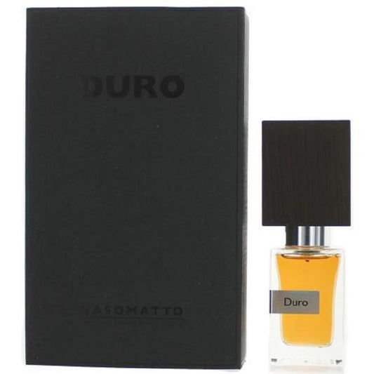 Nasomatto Duro Extrait De Parfum 30ml | נאסומאטו דורו אקסטרייט דה פרפיום 30מל