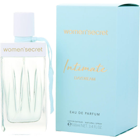 Women'secret Intimate Daydream E.D.P 100ml | וומנסיקרט אינטימייט דאידרים אדפ 100מל