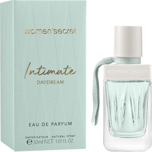 Women'secret Intimate Daydream E.D.P 30ml | וומנסיקרט אינטימייט דאידרים אדפ 30מל