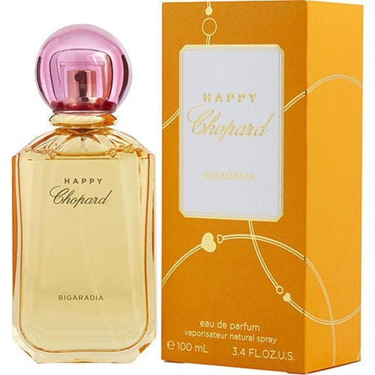 Chopard Happy Bigardia E.D.P 100ml | שופרד הפי ביגרדיה אדפ 100מל