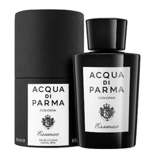 Acqua Di Parma Colonia Essenza Edc 1800ml | אקווה די פארמה קולוניה אסנצה אדק 180מל