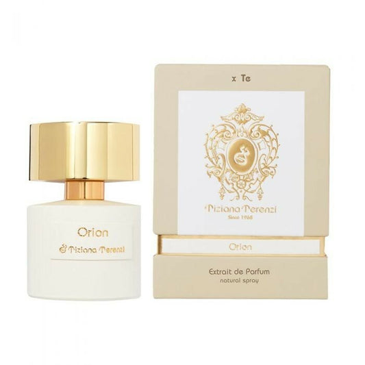 Tiziana Terenzi Orion E.D.P 100ml | טיזיאנה טרנזי אוריאון אדפ 100מל