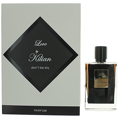 Kilian Love Don't Be Shy E.D.P 50ml | קיליאן דונט בי שאי אדפ 50מל
