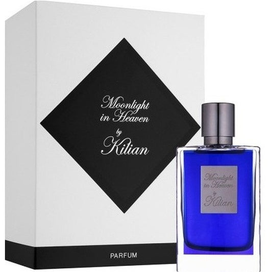 Kilian Moonlight In Heaven E.D.P 50ml | קיליאן מונלייט ביי הבן אדפ 50מל