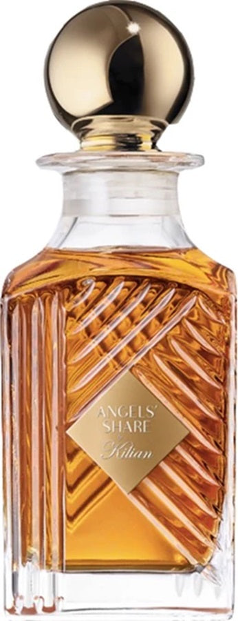 kilian Angel's Share E.D.P 250ml | קיליאן אנגלס שהר קארף אדפ 250מל