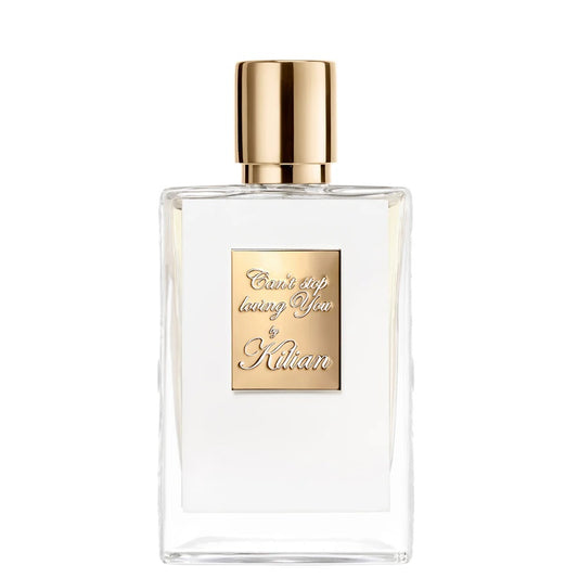 Kilian Can't Stop Loving You E.D.P 50ml | קיליאן קנט סטופ לאבינג יו אדפ 50מל