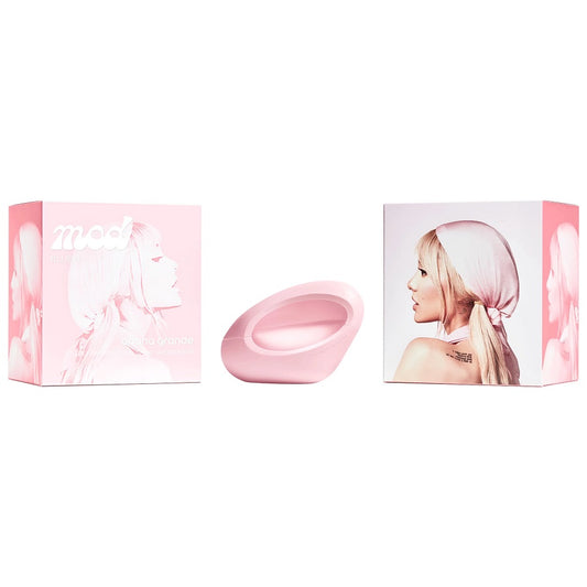 Ariana Grande Mod Blush E.D.P 100ml | אריאנה גרנדה מוד בלאנש אדפ 100מל