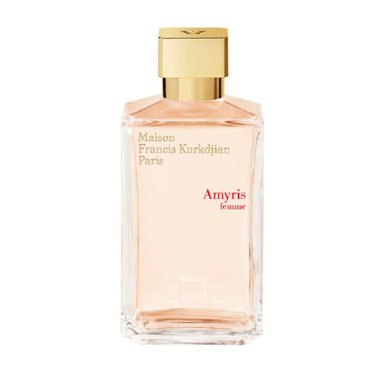 Maison Francis Kurkdjian Amyris Femme E.D.P 200ml | מייסון פרנסיס אמיריס פם אדפ 200מל