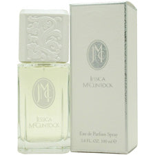 Jessica McClintock E.D.P 100ml | גסיקה מקלינטוק אדפ 100מל