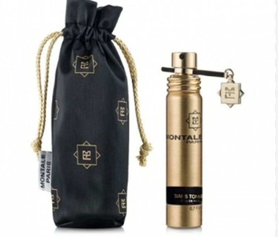 Montale Arabians Tonka E.D.P 20ml | מונטל ערביאנס טונקה מיני אדפ 20מל