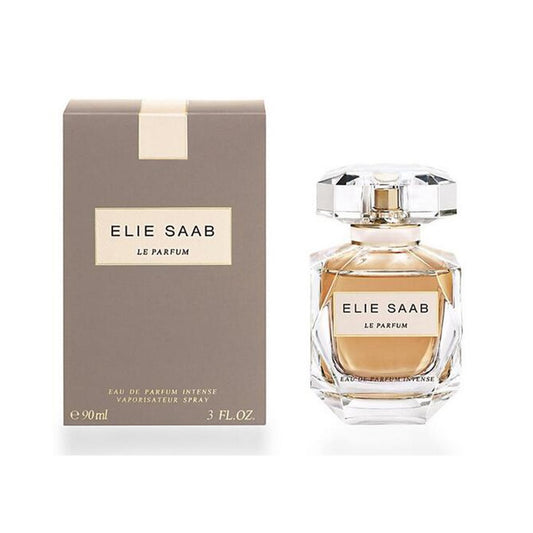 Elie Saab Le Parfum Intense E.D.P 90ml | אלי סאאב לה פרפיום אינטנס אדפ 90מל