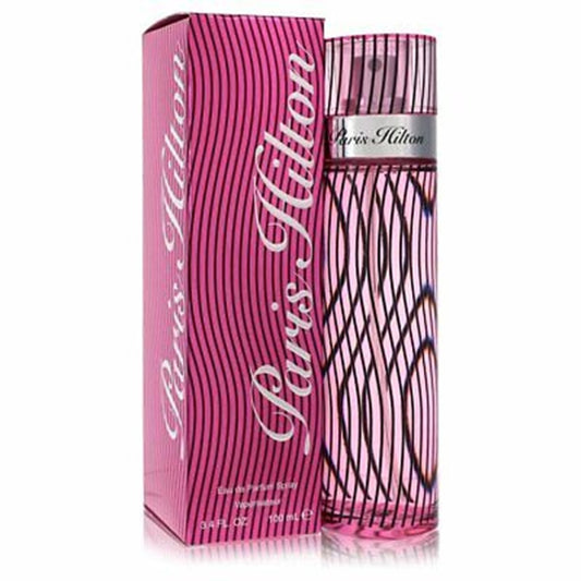 Paris Hilton E.D.P 100ml | פריס הילטון אדפ 100מל