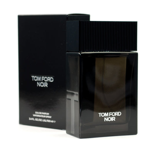 Tom Ford Noir E.D.P 100ml | טום פורד נואר אדפ 100מל