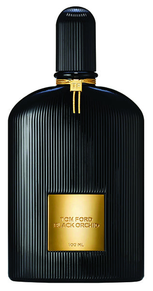 Black Orchid E.D.P 100ml | טום פורד בלאק אורכיד אדפ 100מל