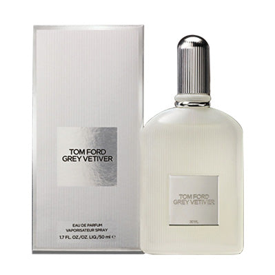 Tom Ford Grey Vetiver E.D.P 100ml | טום פורד גריי וטיבר אדפ 100מל