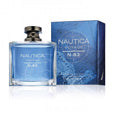 Nautica Voyage N-83 E.D.T 100ml | נאוטיקה וויאג N-83 אדט 100מל