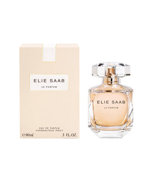 Elie Saab Le Parfum E.D.P 90ml | אלי סאאב לה פרפום אדפ 90מל