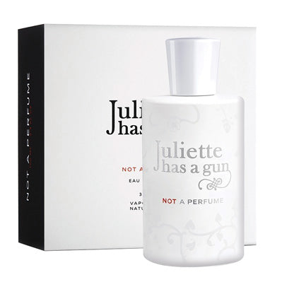 Juliette Has A Gun Not A Perfume E.D.P 100ml | גולייט האז א גאן נוט א פרפיום אדפ 100מל