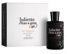 Juliette Has A Gun Lady Vengeance E.D.P  | גולייט האז א גאן ונגנס אדפ 100מל