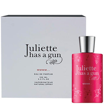 Juliette Has a Gun MMMM E.D.P 100ml | גולייט האז א גאן MMMMאדפ 100מל