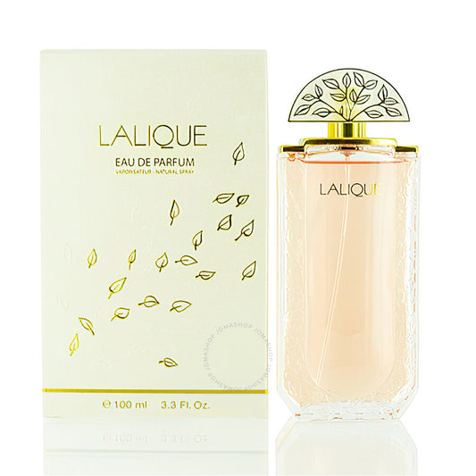Lalique E.D.P 100ml | לאליק דה לאליק אדפ 100מל
