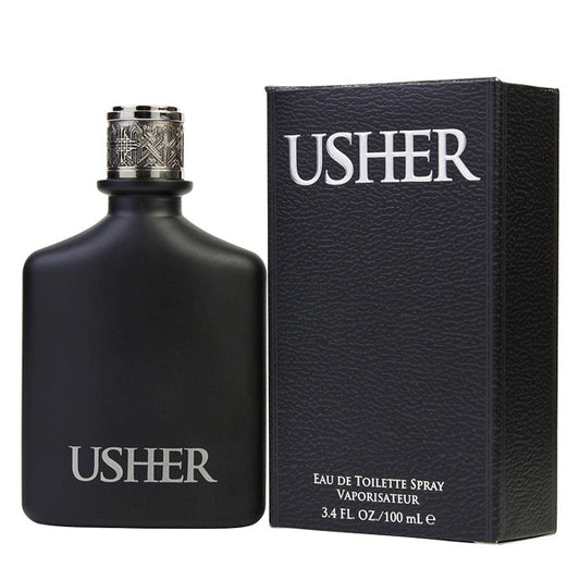 Usher Raymond E.D.T 100ml | אשר ריימונד אדט 100מל