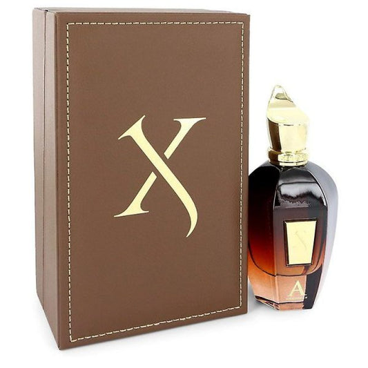 Xerjoff Oud Stars Alexandria II E.D.P 100ml | קסרגוף אוד סטארס אלכסנדריה 2 אדפ 100מל