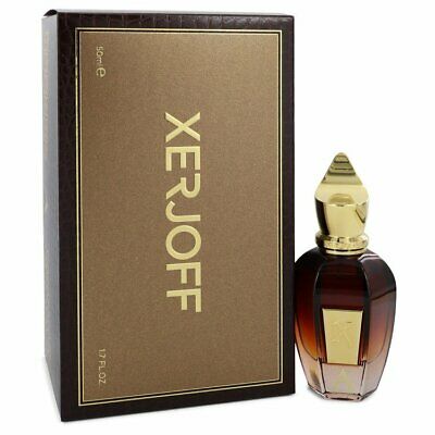 Xerjoff Oud Stars Alexandria II E.D.P 50ml | קסרגוף אוד סטארס אלכסנדריה 2 אדפ 50מל