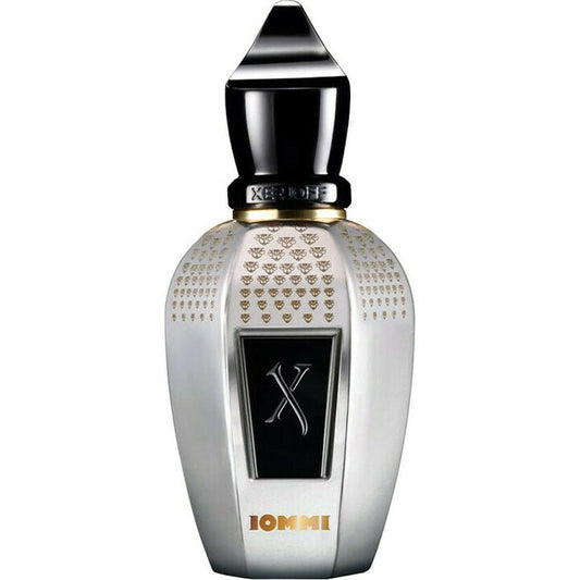 Xerjoff Tony Lommi Monkey Special Parfum 50ml | קסרגוף טוני איומי מנקי אדפ 50מל