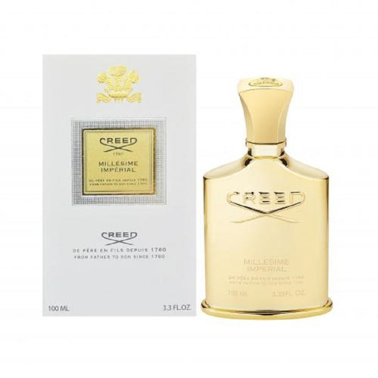 Creed Millesime Imperial E.D.P 100ml | קריד מילסימה אימפריאל אדפ 100מל