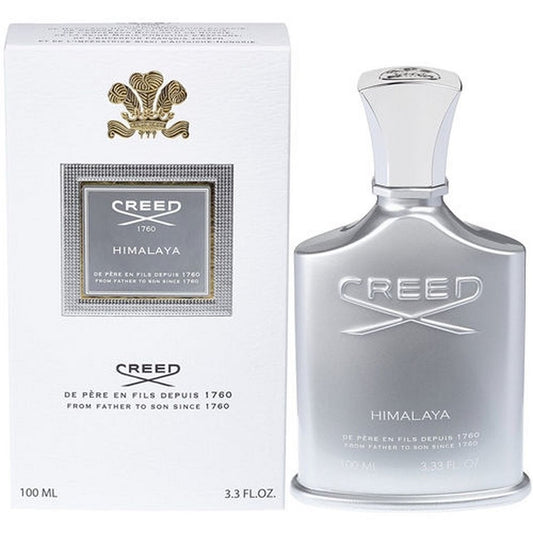 Creed Himalaya E.D.P 100ml | קריד הימלאיה אדפ 100מל