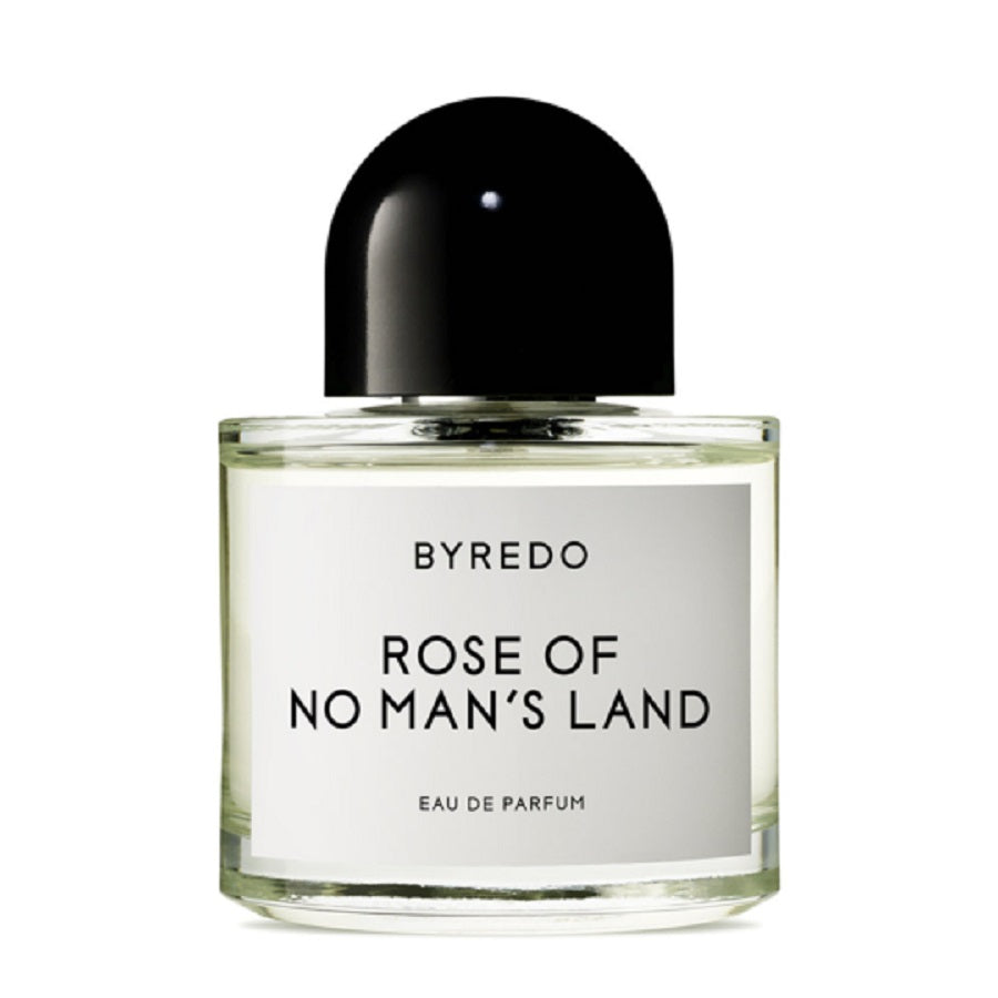 Byredo Rose Of No Man's Land E.D.P 100ml | ביירדו רוז אופ נו מאנס לאנד אדפ 100מל