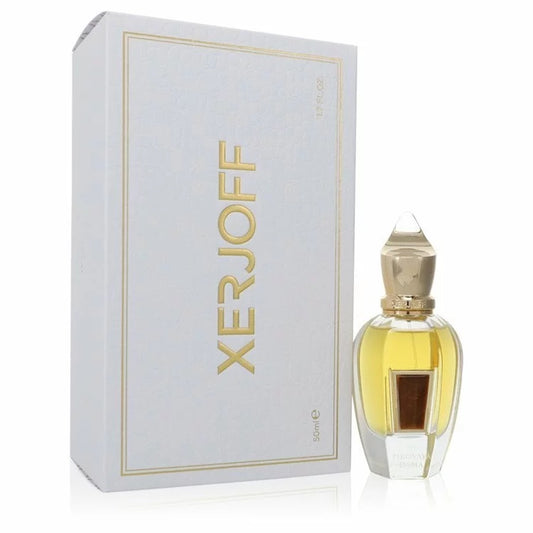 Xerjoff Pikovaya Dama E.D.P 50ml | קסרגוף פיקוואיה דאמה אדפ 50מל