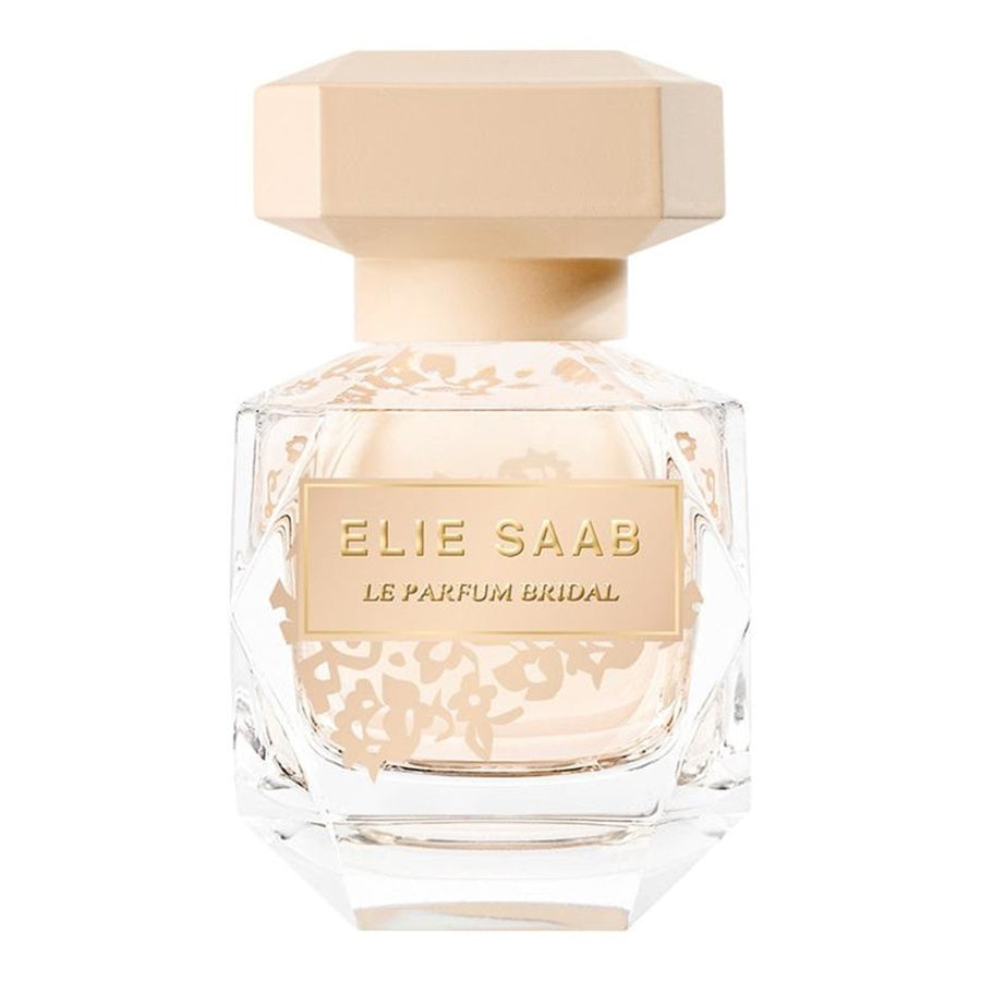 Elie Saab Le Parfum Bridal E.D.P 90ml | אלי סאאב לה פרפיום ברידאל אדפ 90מל