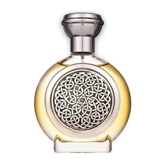 Boadicea The Victorious Bodacious E.D.P 100ml | בודיסאה דה ויקטוריוס בודיסאוס אדפ 100מל