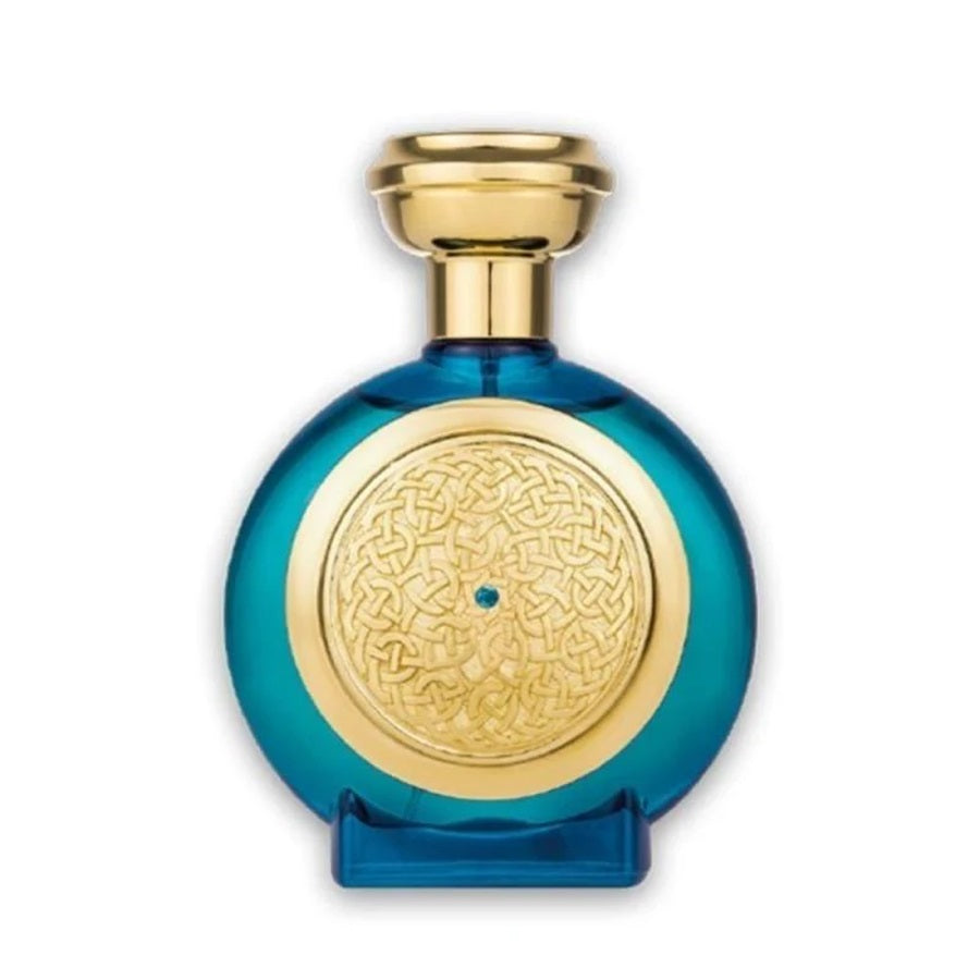 Boadicea The Victorious Aqua Sapphire E.D.P 100ml | בודיסאה דה ויקטוריוס אקווה סאפיר אדפ 100מל