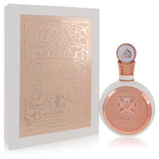Lattafa Fakhar E.D.P 100ml | לטפה פאקר אדפ 100מל