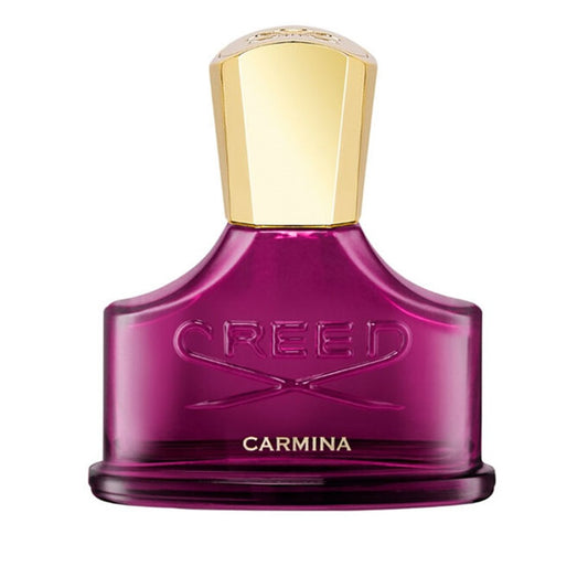Creed Carmina E.D.P 30ml | קריד קרמינה אדפ 30מל