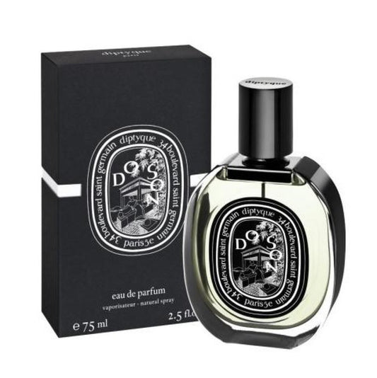 Diptyque Do Son E.D.P 75ml | דיפטיק דו סון אדפ 75מל