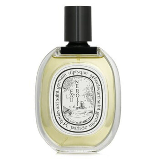 Diptyque L'eau Neroli E.D.T 100ml | דיפטיק לאו נרולי אדט 100מל