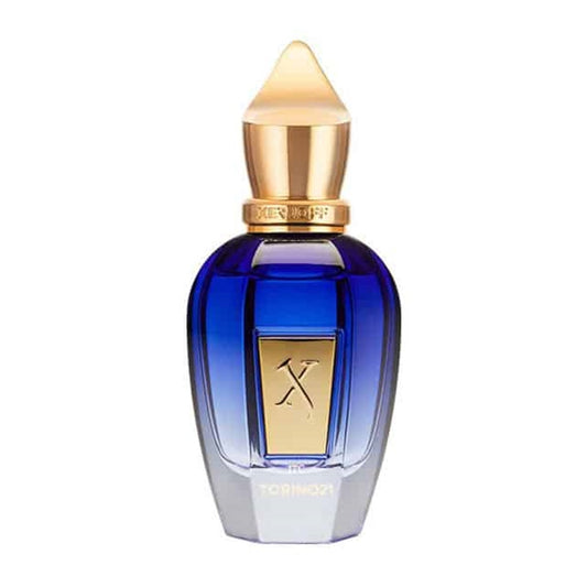 Xerjoff Torino21 E.D.P 100ml | קסרגוף טורינו 21 אדפ 100מל